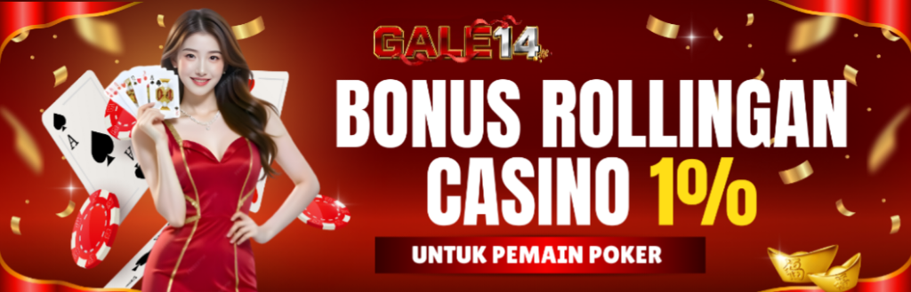 Promosi